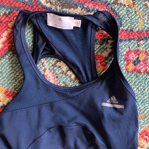 Adidas x Stella McCartney Tennis Dress, size M